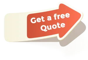 Ortega Farms FL Locksmith Store, Jacksonville, FL 904-601-3984 Ortega Farms FL Locksmith Store, Jacksonville, FL 904-601-3984 - get-free