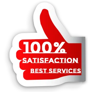 Ortega Farms FL Locksmith Store, Jacksonville, FL 904-601-3984 Ortega Farms FL Locksmith Store, Jacksonville, FL 904-601-3984 - satisfaction