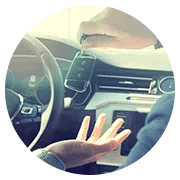 Ortega Farms FL Locksmith Store, Jacksonville, FL 904-601-3984 Ortega Farms FL Locksmith Store, Jacksonville, FL 904-601-3984 - sb-aut-01