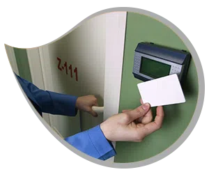 Ortega Farms FL Locksmith Store, Jacksonville, FL 904-601-3984 Ortega Farms FL Locksmith Store, Jacksonville, FL 904-601-3984 - sb-com-01