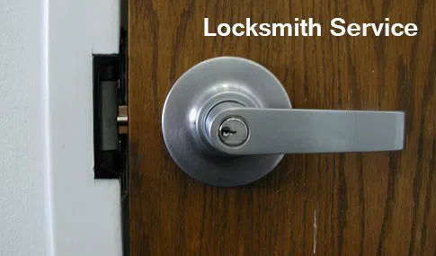 Ortega Farms FL Locksmith Store, Jacksonville, FL 904-601-3984 Ortega Farms FL Locksmith Store, Jacksonville, FL 904-601-3984